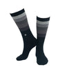 Eclipse Crew Socks socks themustardseedranch BELTS